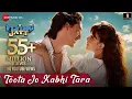 Download Lagu Toota Jo kabhi Tara ( flynjatt movie song. #tootajokabhitara #sad#song