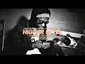 HIGHER INTEL - Italo Skarcha X Rtkal X Randy Valentine //TROOTS MUSIC//