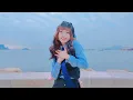 【3B】IDG Bubbles｜超級愛｜Dance Cover | 踊ってみた｜FromHK |