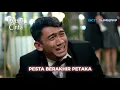 Download Lagu DEWA HARUSNYA LAGI BAHAGIA, MALAH DAPAT KABAR DUKA  #LayarDramaRCTI #DustaDiBalikCinta