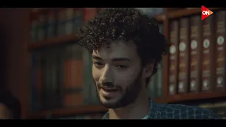 لطفي فجر مفاجأة تانية وقدر يقنع المحكمة ان رضوى بريئة صوت وصورة 