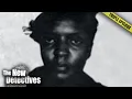Download Lagu She Faked Her Own Death Doing The Unthinkable | The New Detectives