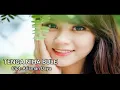 Download Lagu TENGA NIHA BULE - Lagu Nias Hits [ Karaoke, Lirik, HD ]