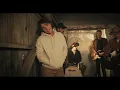 Max McNown - Same Questions