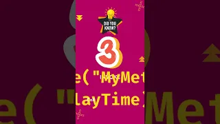 Unity Functions with time delay