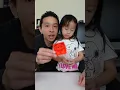 Making Squishies with Elmers DIY Squishy Kit