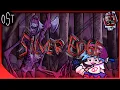 Download Lagu SILVER EDGE (Friday Night Funkin’: Vs. Cartoon cat 2.0 OST)
