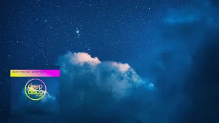 Dimitris Athanasiou Midnight Walk 