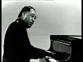 Duke Ellington Take the A train (Attaccate al Tram ! )