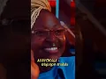 Download Lagu MOVOKALI - Mapopo 2022 #shorts #music #mapopo