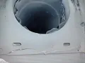 cleaning EkoFreshCleaning