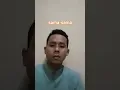 Download Lagu SALAM OI PERINTIS Bukan Pewaris #PERINTIS #BukanPewaris #SHORTS #OI