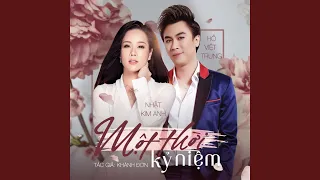 Đừng nhắc đến