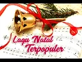 Download Lagu 9 Lagu Natal Terpopuler Sepanjang Masa – Christmas Song