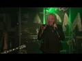 Def Leppard - Wasted (Live at the Leadmill)
