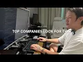 Download Lagu doing this almost GUARANTEES you get hired (in tech)