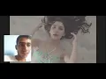 SWAALINA - JAANE BHI DO (MUSIC VIDEO REACTION) MUSIC PROD BY REFIX