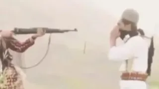 وداعن ونته حبنه وداعن علايام الجميله اويه ضاعن 