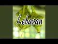 Download Lagu Takbiran