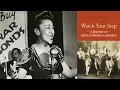 Alberta Hunter  -Darktown Strutters Ball