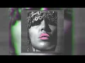 Loreen - Tattoo (Luis Erre Eurovision Vocal Mix)