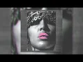 Download Lagu Loreen - Tattoo (Luis Erre Eurovision Vocal Mix)