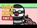 Download Lagu TUGU ODNI PART 9: REKENING KENA BLOKIR
