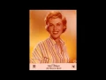 Download Lagu Bibi Johns   Bimbo
