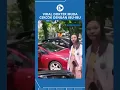 Download Lagu Viral Dokter Muda Cekcok dengan Ibu ibu