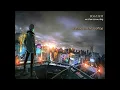 Power Station: 無情的情書 "Heartless Love Letter" (國) 【English translation + Pinyin】