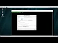 Learn Red Hat Linux Episode Introduction to the Command Line ls cd pwd