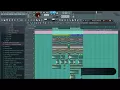 Axwell Λ Ingrosso - Dreamer (Matisse & Sadko Remix) [V-R00T Progressive House Remake] + Free flp