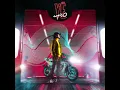 Domo (feat. Nepal) - Sopico