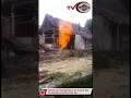 Download Lagu Heboh, Berharap Mendapatkan Air Sumur Bor di Sampang Semburkan Api