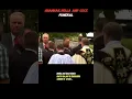 Bella and cece Watts funeral