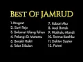 Lagu Best Of Jamrud