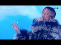 TINI - el cielo - Live Susana Gimenez 2024