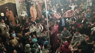 اسمع الكف مع الاستاذ علي الزاوية اكد لي عاى النظام والنشاط موسيقى عربيه 