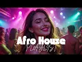 Lagu Afro Fusion Coastline Glow | Tribal Melodic Echo (Avicii, Diplo)