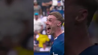 رسميا تشيلسي بطل العالم كأس العالم للأندية 