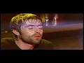 Oasis - Acquiesce (Live)