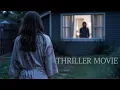 The Perfect Neighbor Turns Out To Be The Perfect Nightmare Thriller Movie Psychological Drama