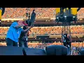 Download Lagu Limp Bizkit - Live in Denver (4K) (with \