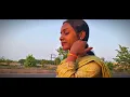 Haaye Re (Full Video) :Banjaare | Swati Shukla | 4k HD| New Haryanvi Song 2025 | GEET MP3 | 