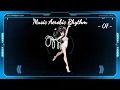 Lagu Music Aerobic Rhythm || - 07