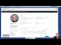 2020 - Adding a new SSH key to your GitHub account