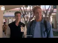 She s All That The bet CLIP