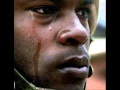 Download Lagu Ayudame Señor. MKADDESH - ♪ Quiero llorar en tus brazos ♪