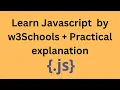 8 Javascript JavaScript Full Course Novice to Ninja-2025 javascript array