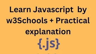 8 Javascript JavaScript Full Course Novice to Ninja-2025 javascript array